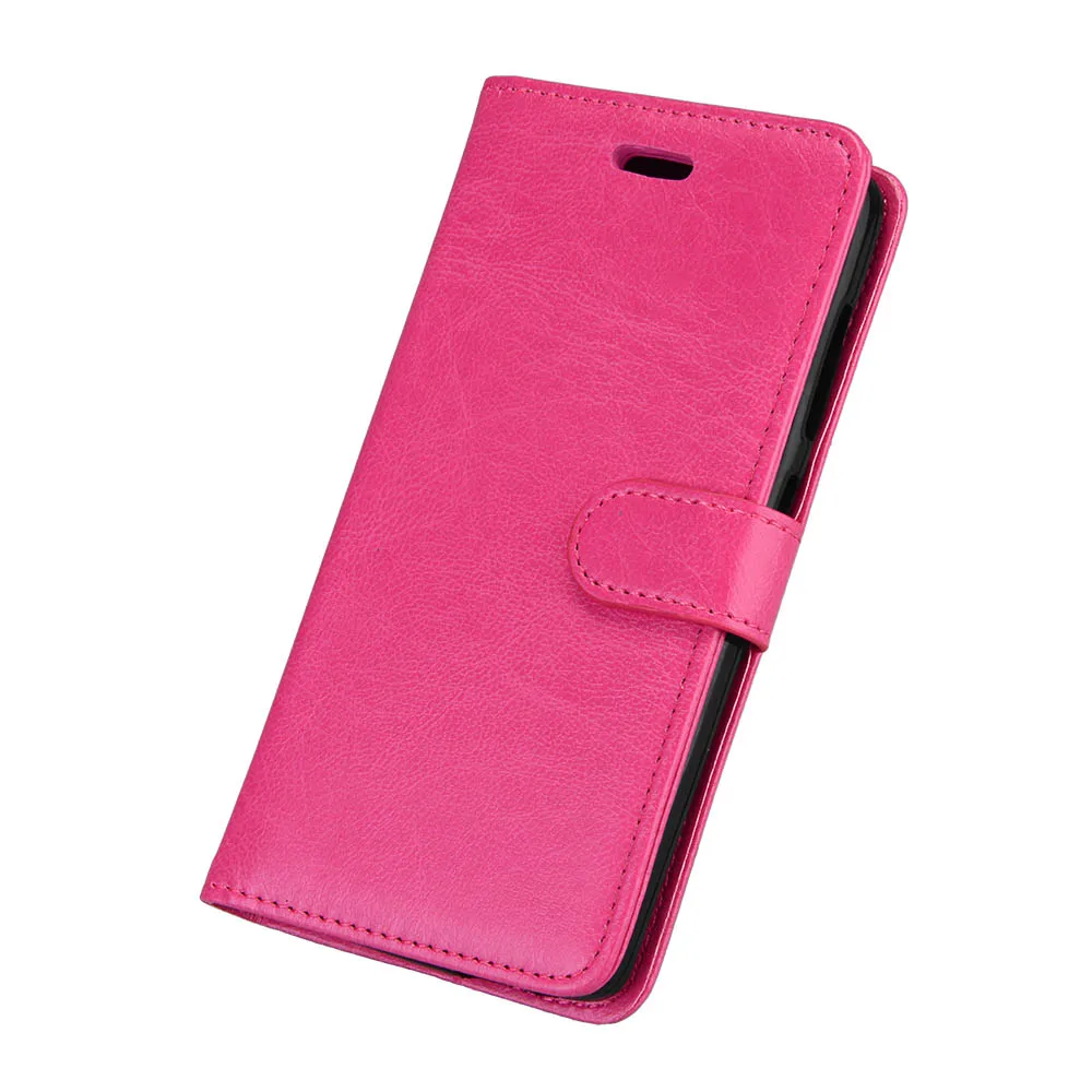  L5 PLUS-#E-6 (6)