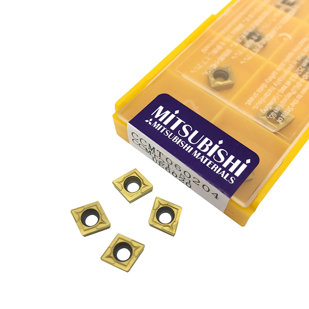 CCMT060204 CCMT21 51 UE6020