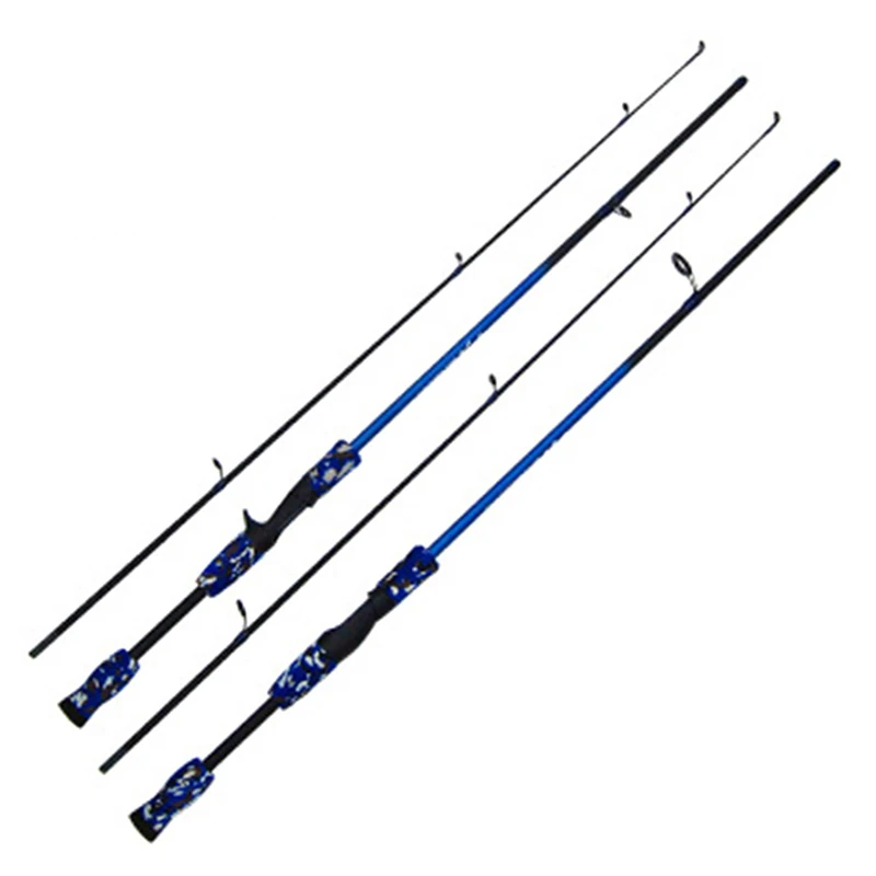 1-8m-2-Segments-spinning-casting-rod-M-Power-line-wt-6-15lb-lure-wt-1