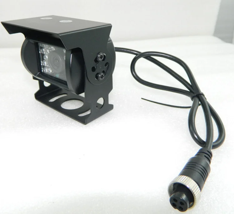 ZFX613120