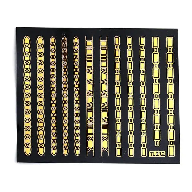 TL212G