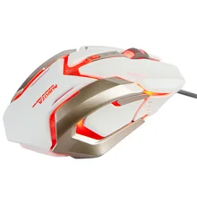 HTB1Iaj7f4TI8KJjSspiq6zM4FXaf