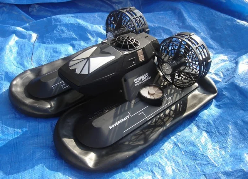 Peças de Reposição da Bateria v da Bateria para 6653 Vender Anfíbio Hovercraft Barco rc 3 Pcs 9 1800 Mah Hot 6653 5 Cheap Peças e Acessórios