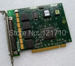 Промышленное оборудование доска PCI-DIO-96 182920D-01 | Компьютеры и офис