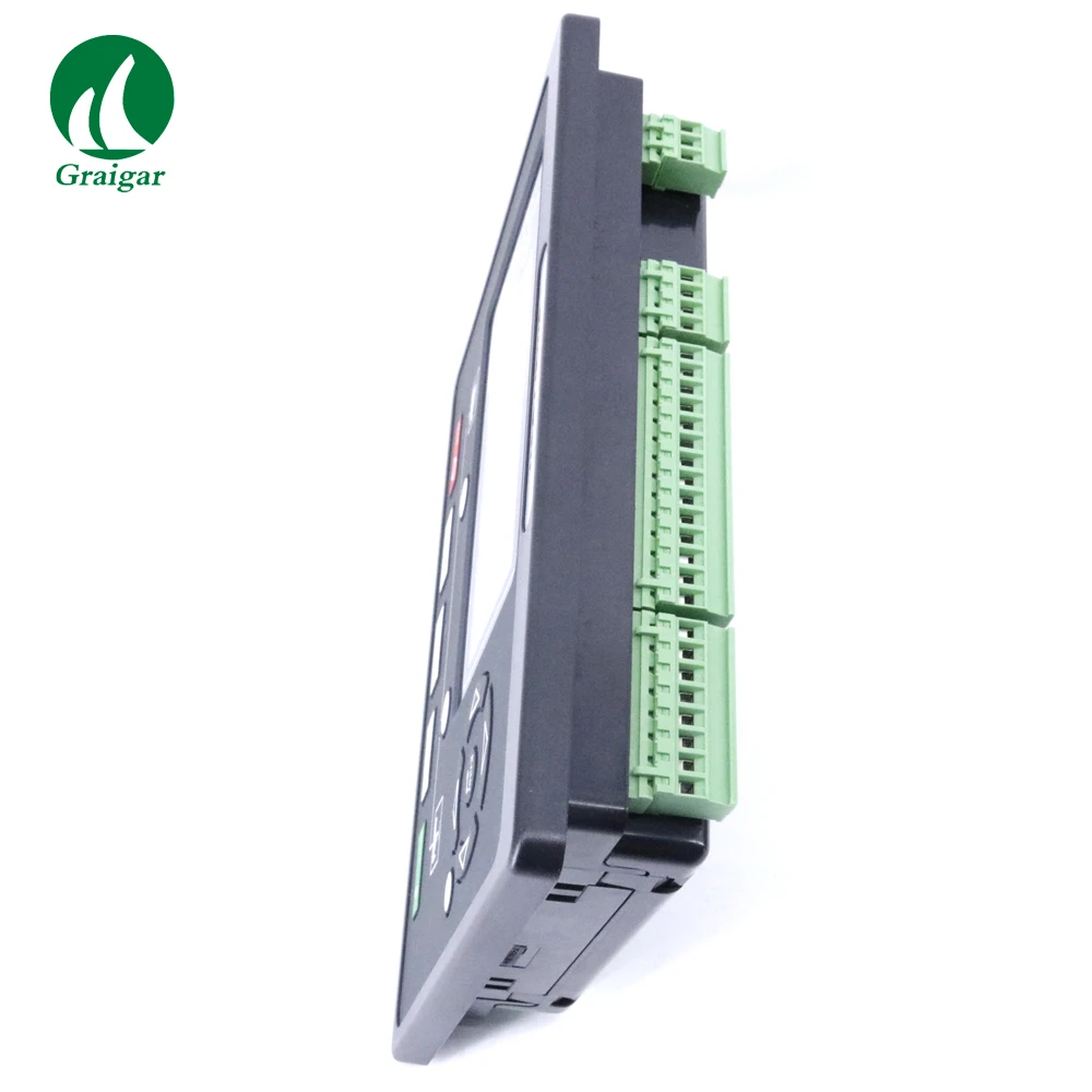 HGM9310CAN12