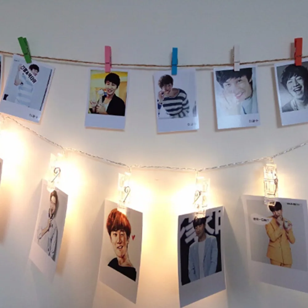 christmas lights string (27)