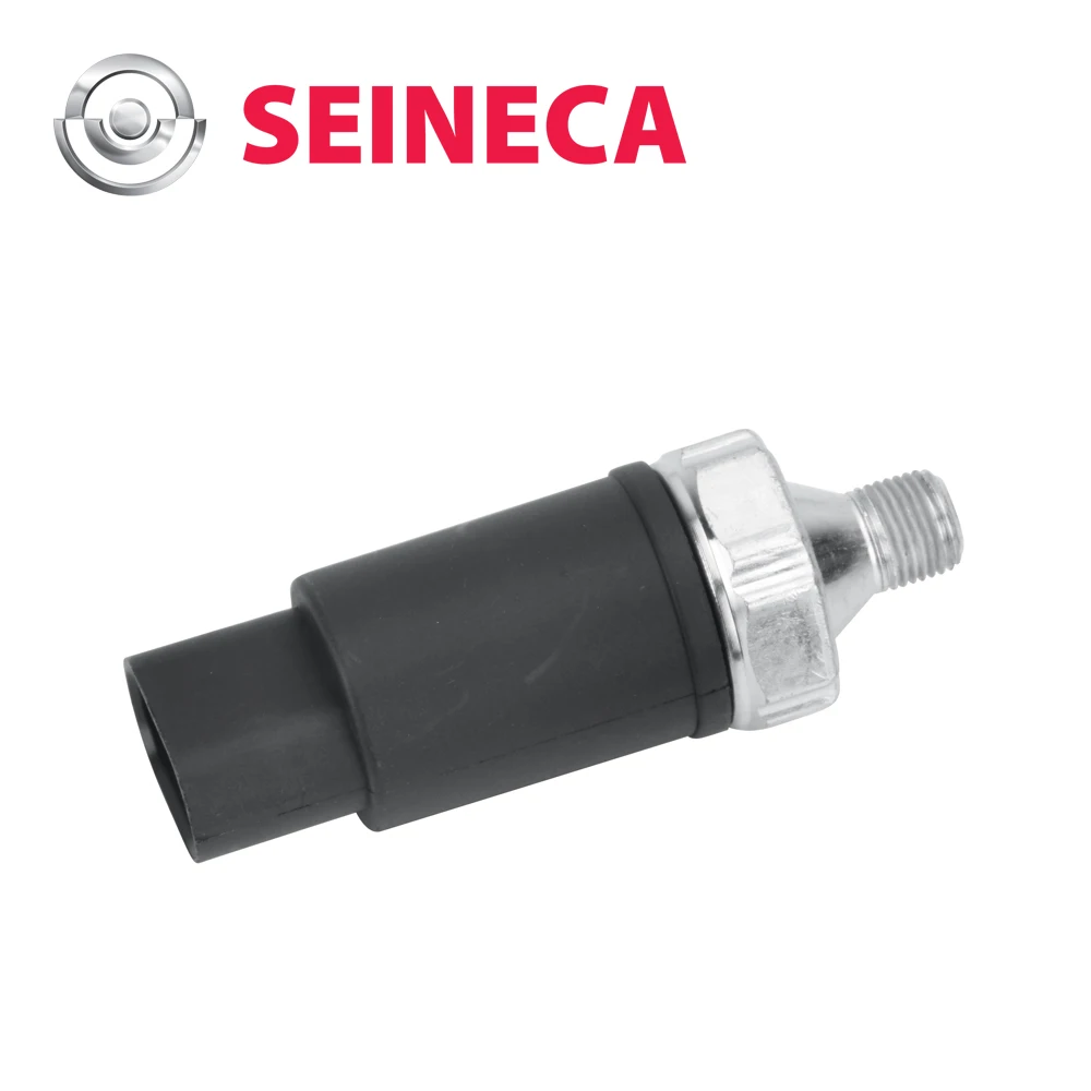 

SEINECA Oil Pressure Sensor For Dodge Viper Jeep Grand Cherokee Wrangler 56026779 56026779AB 1S6646 PS257