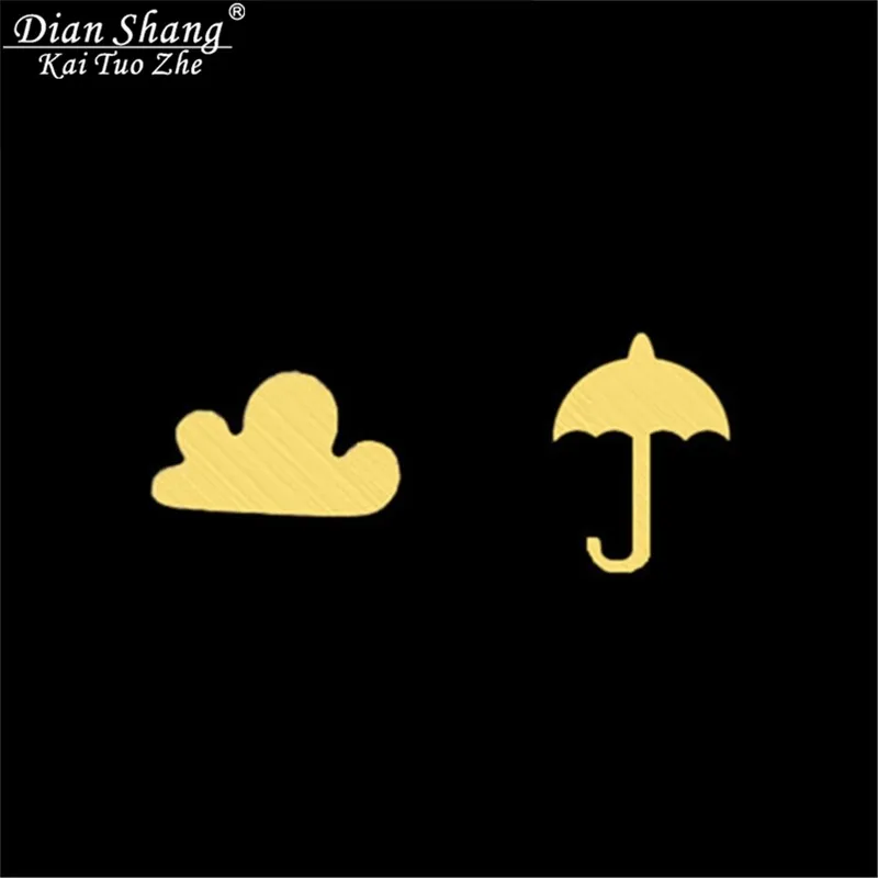 HTB13EHvOXXXXXcbXVXXq6xXFXXX0