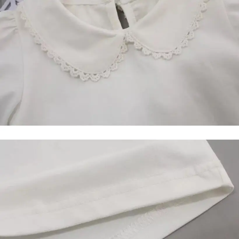 kids shirts