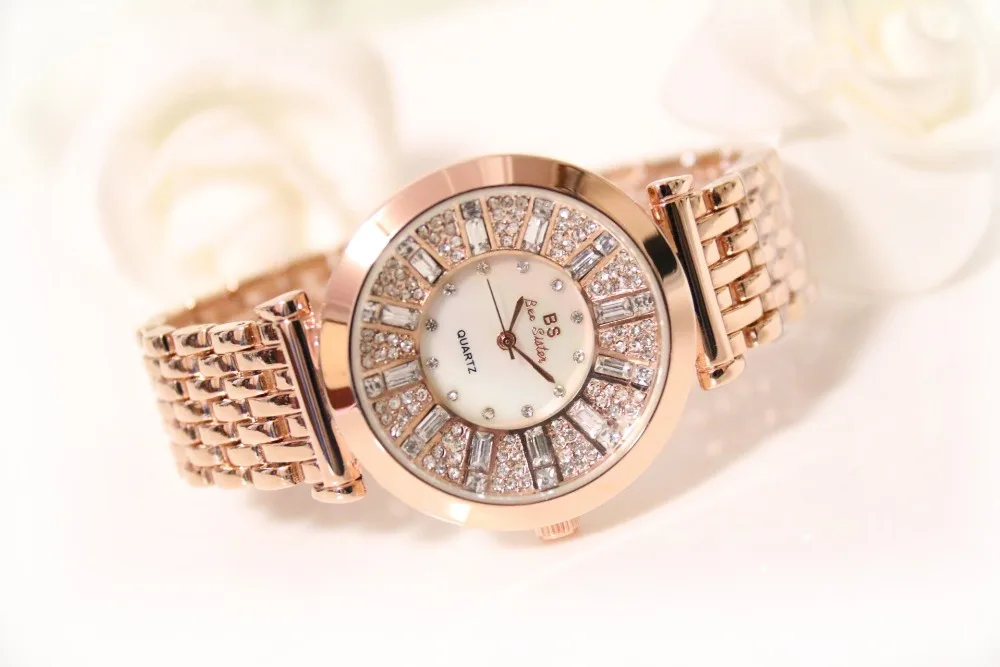 women watches 8