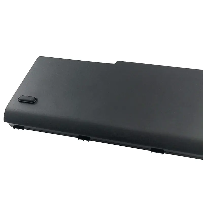 8800 мА/ч, Батарея PA3729U PA3729U-1BAS PA3729U-1BRS PA3730U-1BAS PA3730U-1BRS X500 для Toshiba Qosmio 90LW 97 K 97L G60 G65 G65W