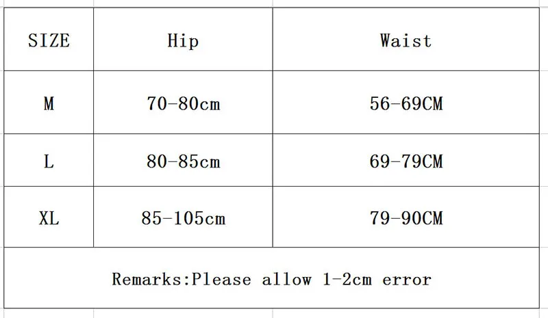 QQ20180618173827