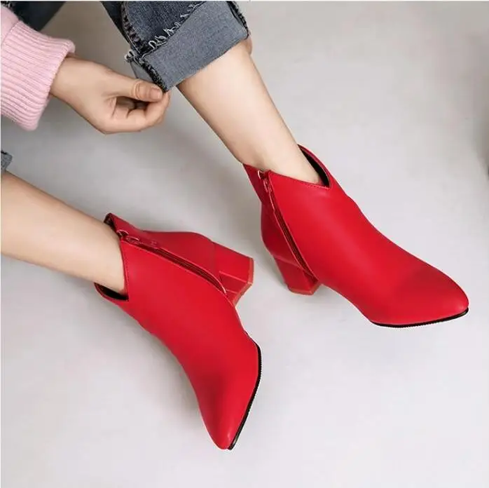 QQ20180114174503