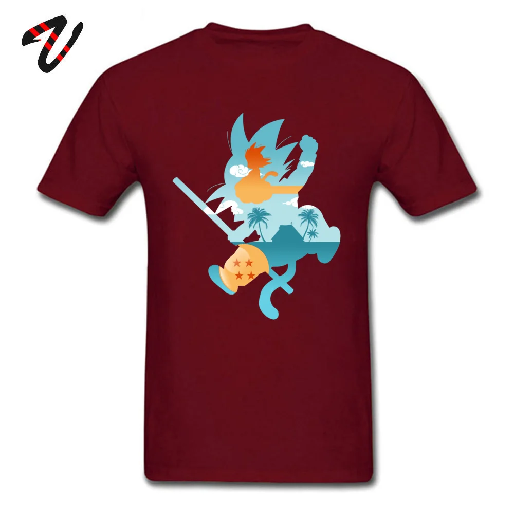 The Quest Group Father Day Cotton O Neck Men Tops Shirts Funny Tops Shirt Slim Fit Short Sleeve Tshirts Wholesale The Quest 12067 maroon