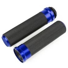 Алюминий+ пластик мотоцикл ручка для Yamaha MT07 MT 07 MT-07 FZ07 FZ-07 FZ 07 MT09 MT 09 MT-09 BMW F700GS F800GT F800S