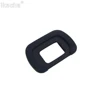 FR FO Eyecup Eyepiece Eye Cup Viewfinder For Pentax K-70 K30 k50 k70 K500 K5 k7 K5II K5IIs K-S1 K-S2 KS1 KS2 Camera ► Photo 2/5