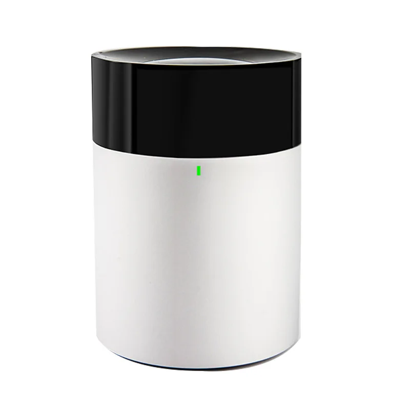 Умный домашний Wi Fi ИК контроллер 4G для Alexa Google Home IFTTT приложение с дистанционным