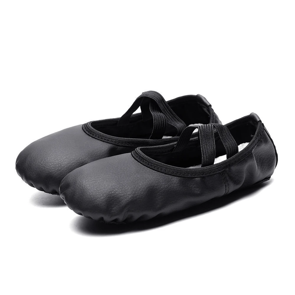 black-4