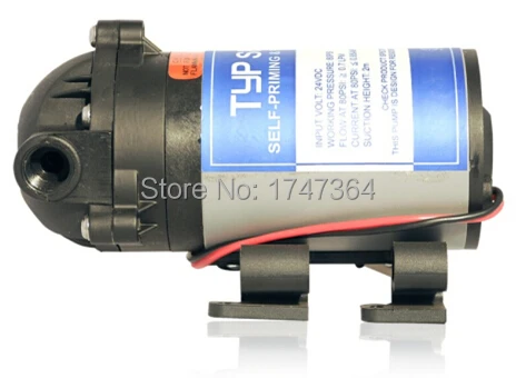 50GPD TYP-2500NH Booster Pump.jpg