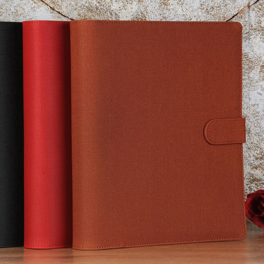 

Large Photo Albums 500 Photos Creative Christmas Photo Album Wedding Baby Casamento Infantil Para Viajes Fotoboek Albumy 50Z024