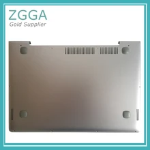 Ноутбук нижний чехол для lenovo U330 U330P U330T сенсорная Нижняя крышка Базовая оболочка LZ5 серый 90203121 оранжевый 90203122