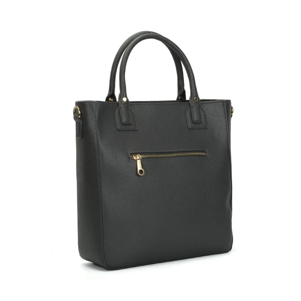SY2115-GRY-2