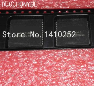 

W78E516DPG PLCC44 MODULE new in stock Free Shipping