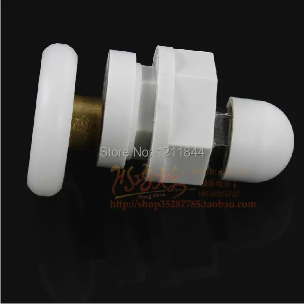 Slide image 0873e3f5a08b4ca280aba1633436ffb2