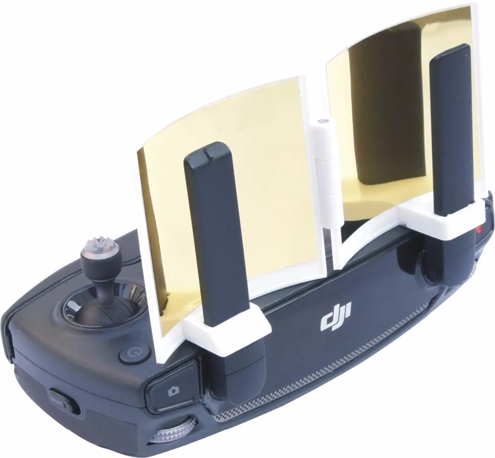 OEM-DJI-Mavic-pro-parts-accessoriess-FPV-Quancopter-Drone-FPV-Quacopter-Signal-Enhance-Booster-Extended-Range (3)