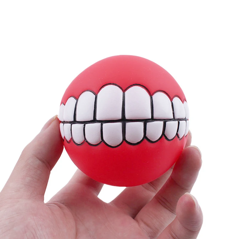 TB2rbRCk9xjpuFjSszeXXaeMVXa_!!930109832