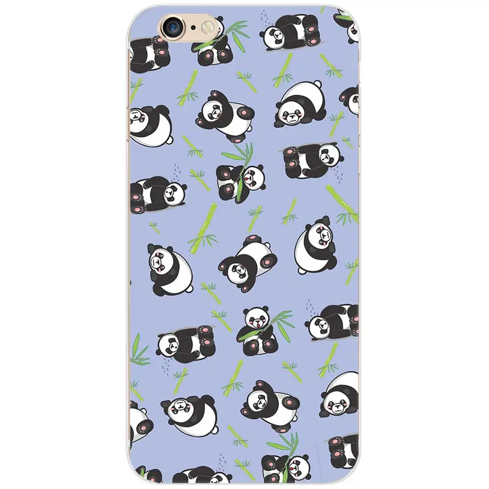 panda5