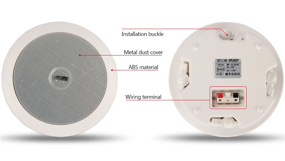 KS812B_12