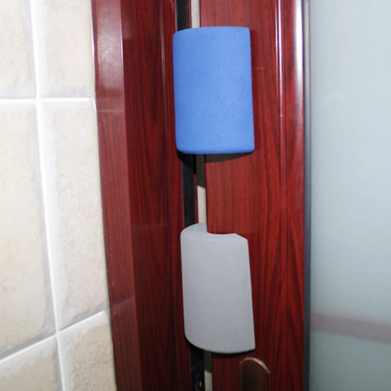 Door holder 1