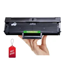 MLT-D101S mlt d101s 101 тонер картридж совместимый тонер-картридж для samsung мл 2165 2160 2166 Вт SCX 3400 3401 3405F 3405FW 3407 SF760 принтер