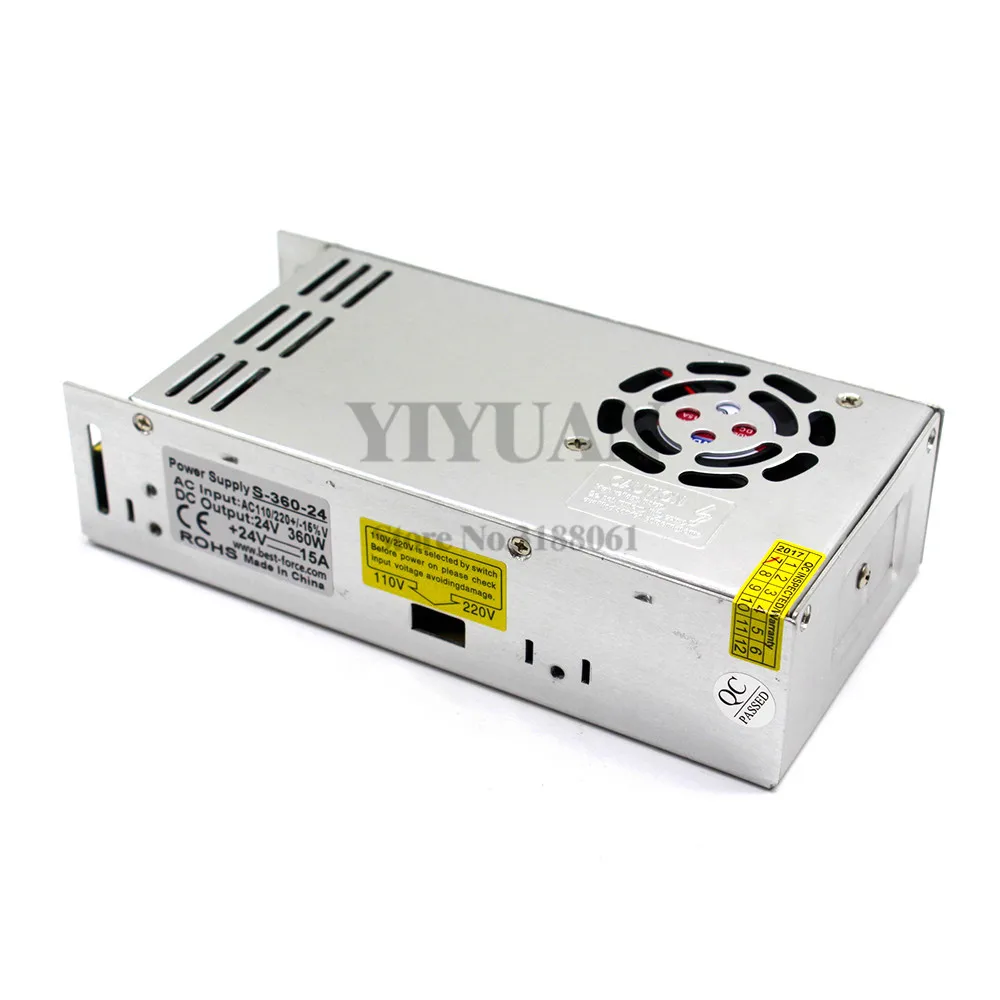 24v360w-3