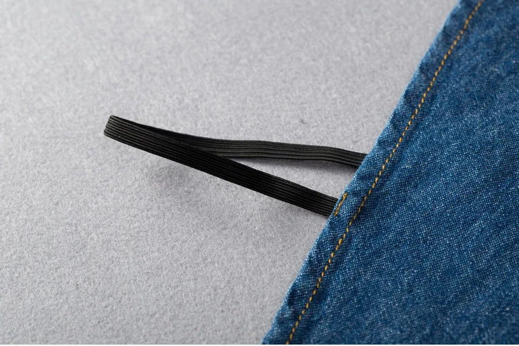 9949641183_2143678631