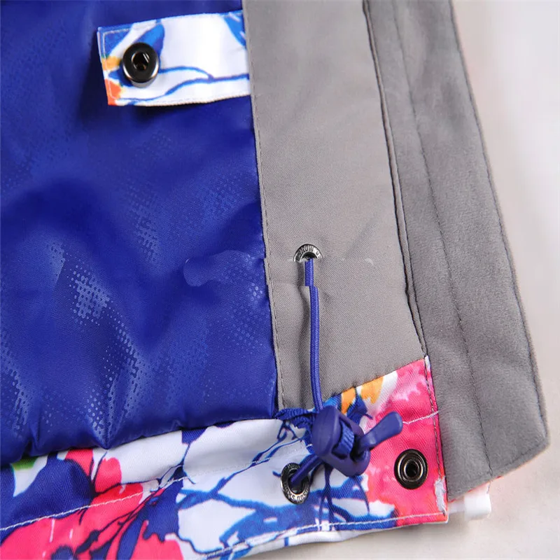 skii suit sets 8-1 (30)