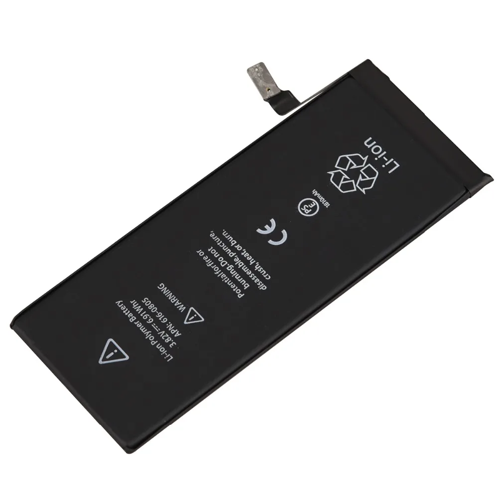 Mobile Phone Parts