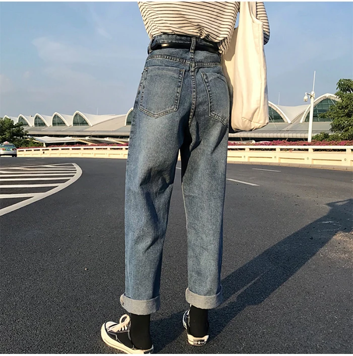 _07
