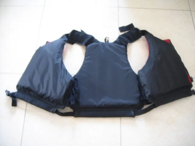 DSC04245
