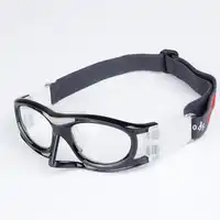Glasses Rack Prescription Glasses 859 Basketball Soccer Tennis Sport Glasses Shockproof breathable safety glasses