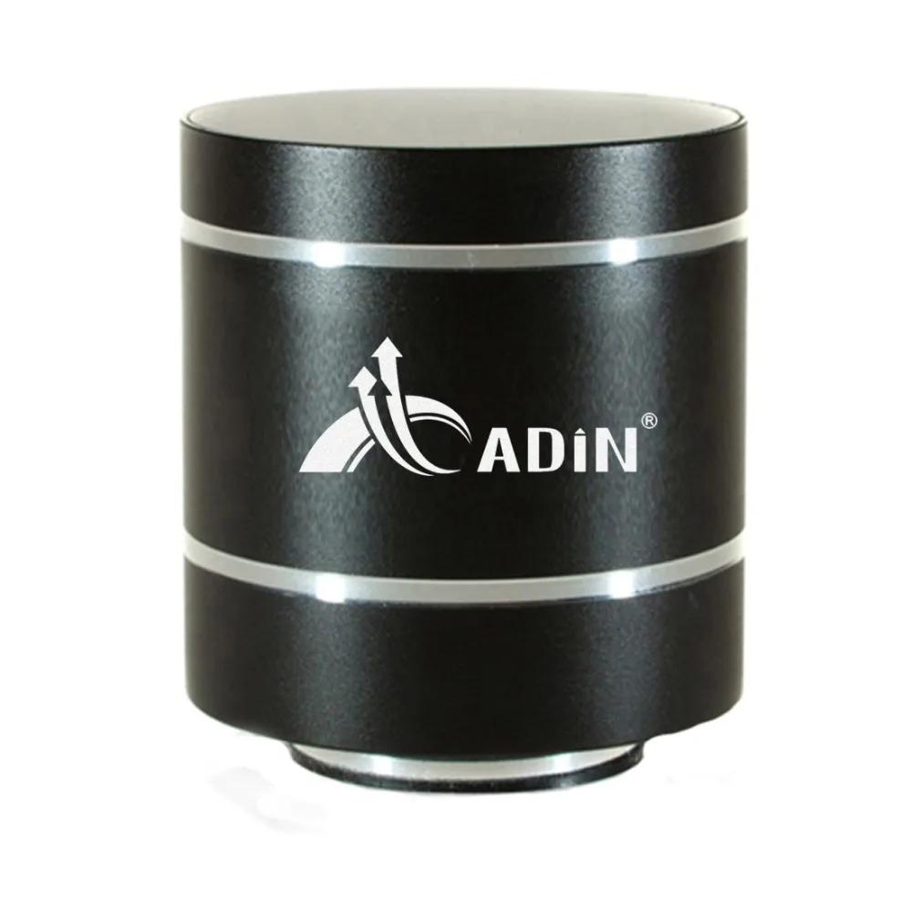 adin speaker
