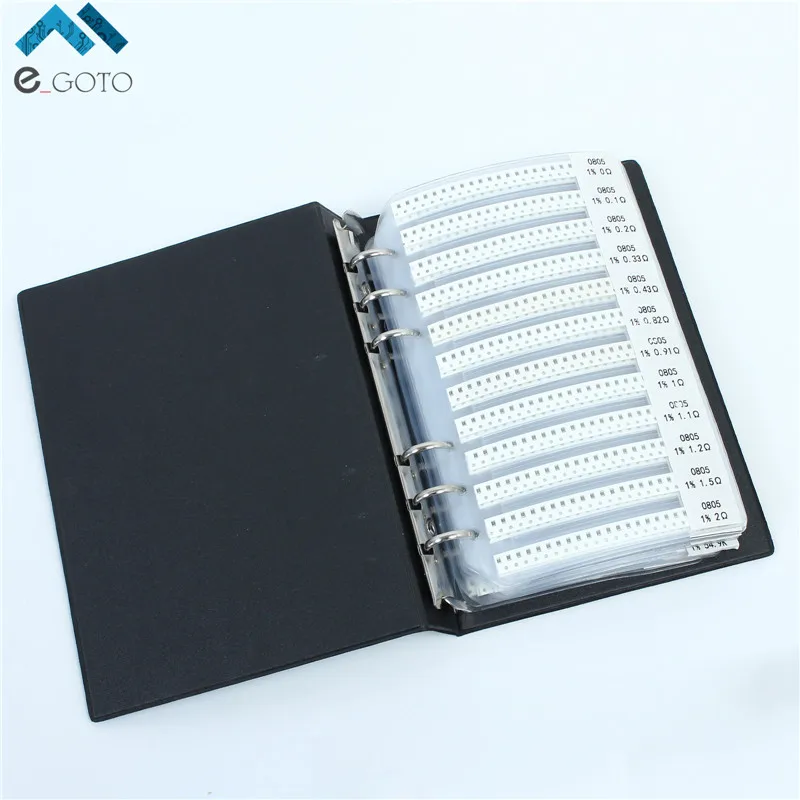 Резистор 221 smd номинал