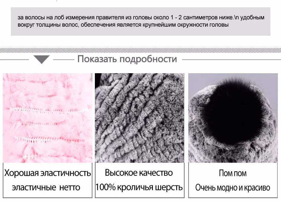 LQ11219Russian_04