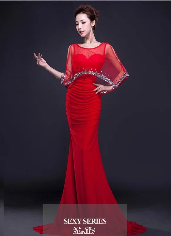 H0691RED (2)