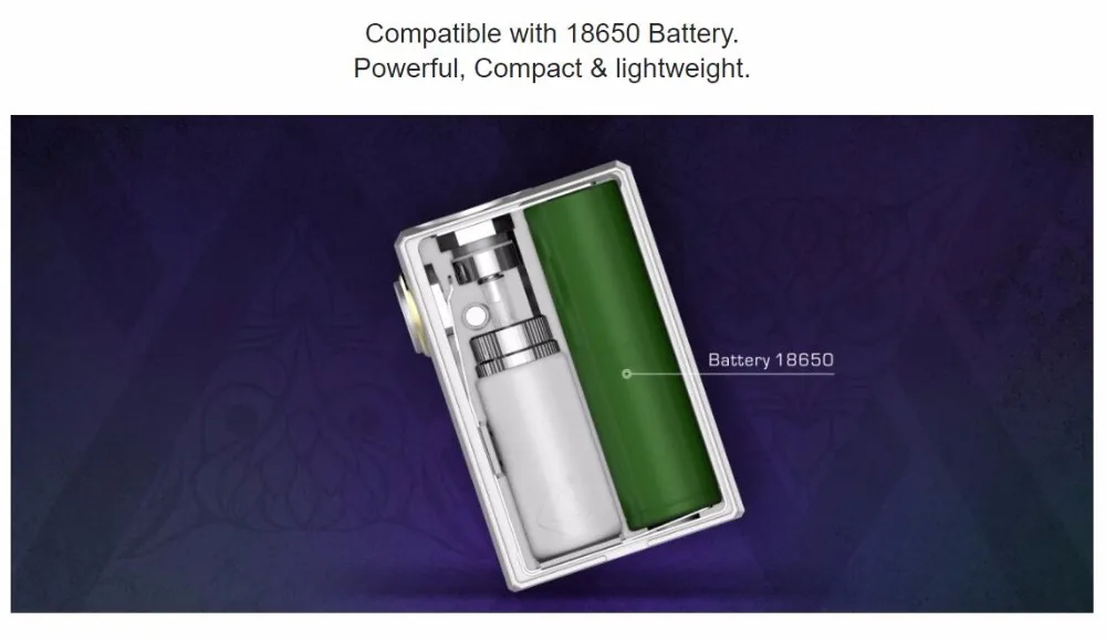 GeekVape Athena Squonk-3