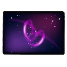 BMXC 10″ 32GB Tablet PC (4G+WiFi) Black ,Silver,Gold Tablets, 32GB Rom,IPS 1920×1200, Android 7.0