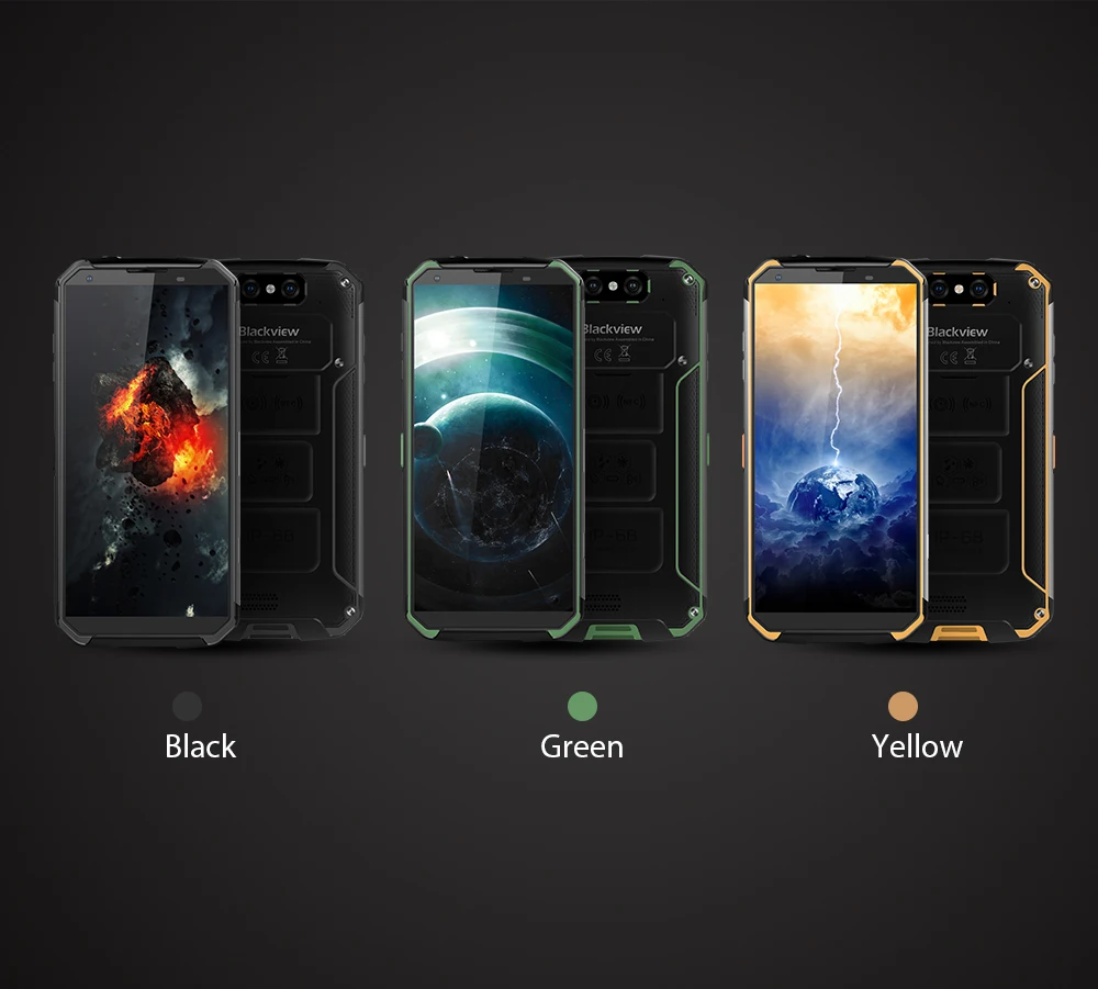 Смартфон blackview bv5500 plus. Смартфоны до 5 5 дюймов 2021. Blackview 9500 mt6370p. Blackview bv6600. Blackview android 8.
