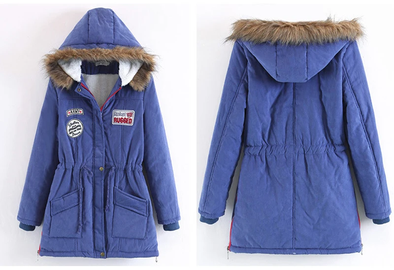 33