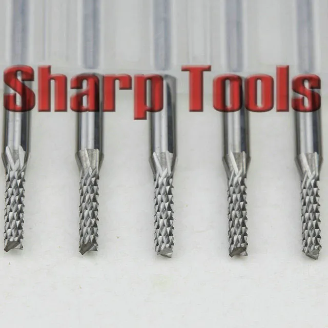 pcb-milling-bits